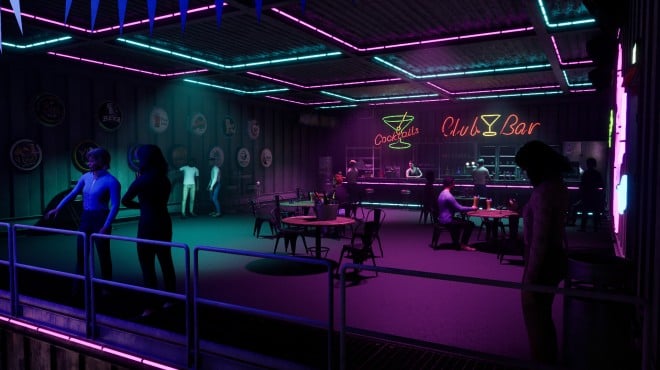 Drug Dealer Simulator 2 Casino v20250814 Torrent Download