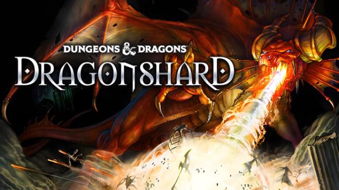 Dungeons & Dragons: Dragonshard Free Download Dungeons & Dragons: Dragonshard Free Download