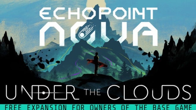 Echo Point Nova v2 1 Free Download