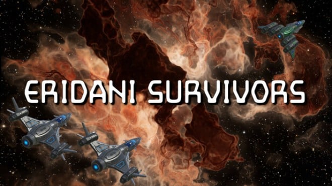 Eridani Survivors Free Download Eridani Survivors Free Download