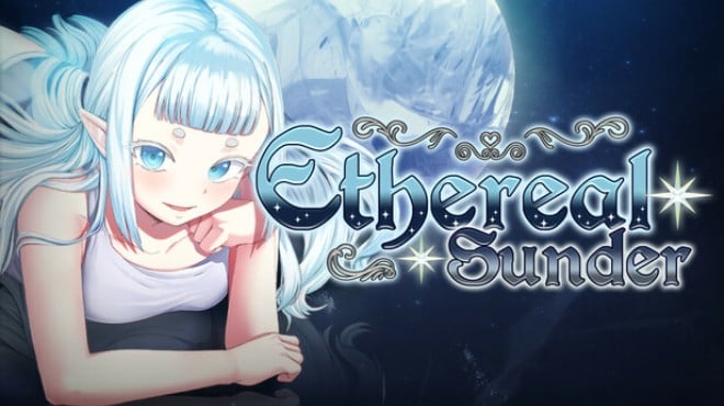 Ethereal Sunder Free Download