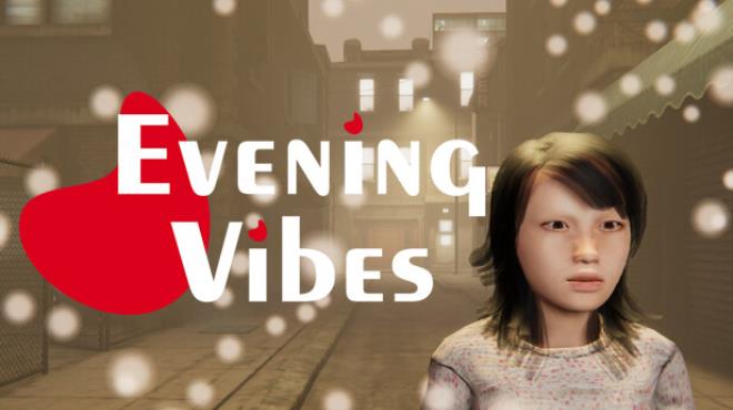 Evening Vibes Free Download Evening Vibes Free Download