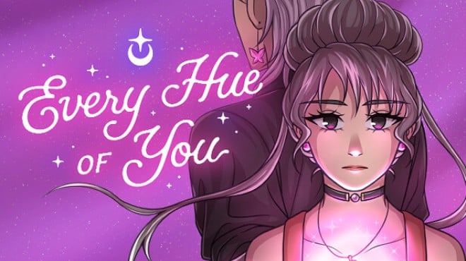 Every Hue of You Free Download Every Hue of You Free Download