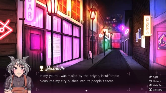 Every Hue of You PC Crack Every Hue of You PC Crack