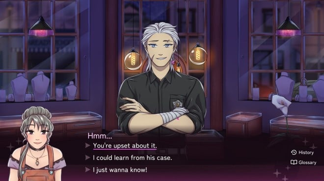 Every Hue of You Torrent Download Every Hue of You Torrent Download