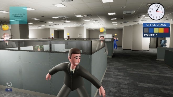 Exit Strategy Torrent Download Exit Strategy Torrent Download