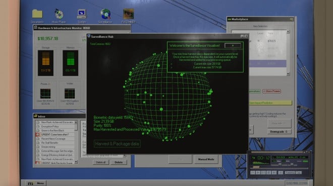 FACEMINER v1 41 PC Crack