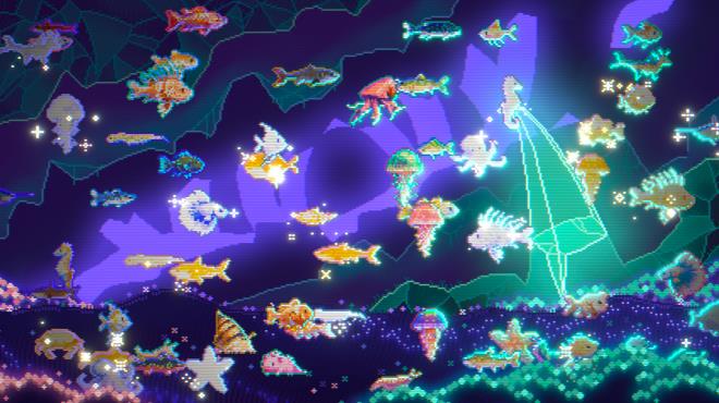 FISHTOPIA PC Crack FISHTOPIA PC Crack