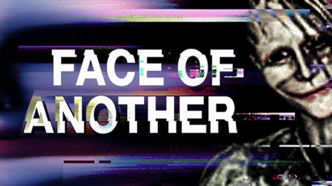 Face of Another Free Download