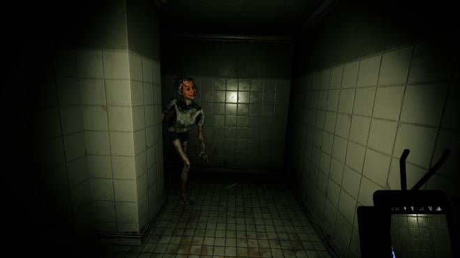 Face of Another Torrent Download