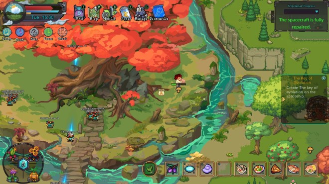 Faun Town Torrent Download Faun Town Torrent Download