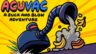Featured ACUVAC A Suck and Blow Adventure Free Download