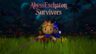 Featured Abyss Eschaton Survivors Free Download