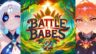 Featured Battle Babes 2 Free Download