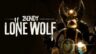 Featured Bendy Lone Wolf Free Download
