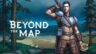 Featured Beyond the Map Free Download