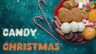Featured Candy Christmas Free Download