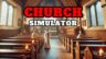 Featured Church Simulator Free Download
