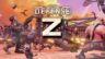 Featured City Defense Z Free Download