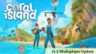 Featured Coral Island Free Download