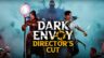 Featured Dark Envoy Free Download