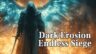 Featured Dark Erosion Endless Siege Free Download