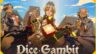 Featured Dice Gambit Free Download
