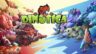 Featured Dinotica Free Download