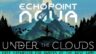 Featured Echo Point Nova Free Download