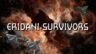 Featured Eridani Survivors Free Download
