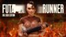 Featured FUTA RUNNER Big Dick Edition Free Download
