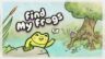 Featured Find My Frogs Free Download