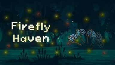 Firefly Haven Featured Firefly Haven Free Download