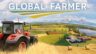 Featured Global Farmer Free Download