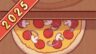 Featured Good Pizza Great Pizza Cooking Simulator Game Free Download 1