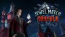 Featured Jewel Match Dracula Collectors Edition Free Download