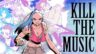 Featured Kill The Music Free Download