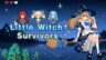 Featured Little Witch Survivors Free Download