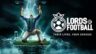 Featured Lords of Football Free Download