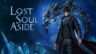 Featured Lost Soul Aside Free Download 1