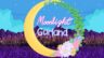 Featured Moonlight In Garland Free Download