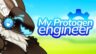 Featured My Protogen Engineer Free Download