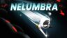 Featured Nelumbra Free Download