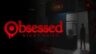 Featured Obsessed Night Shift Free Download
