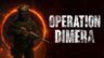 Featured Operation Dimera Free Download
