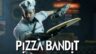Featured Pizza Bandit Free Download