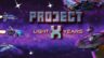 Featured Project X Light Years Free Download