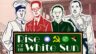 Featured Rise Of The White Sun Free Download