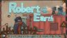 Featured Robert on Earth Free Download