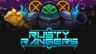 Featured Rusty Rangers Free Download